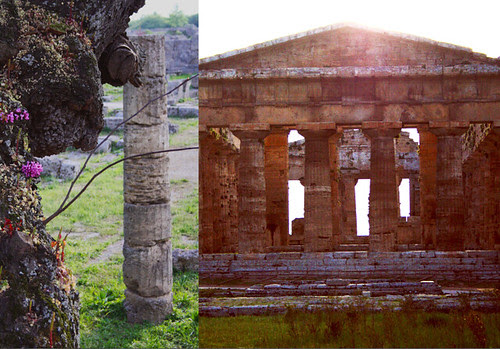 Paestum