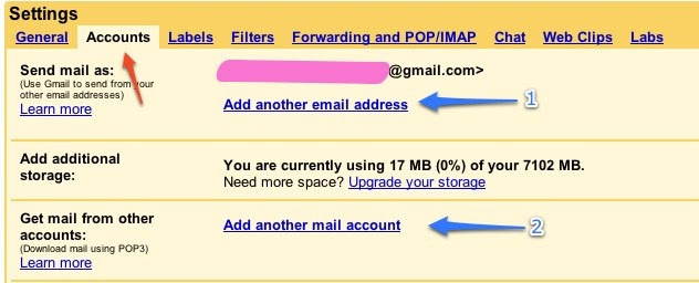 gmail2.jpg