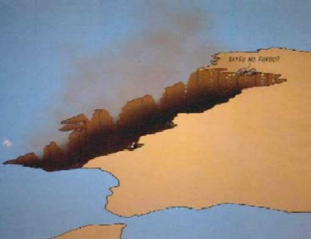 Portugal no fundo.jpg