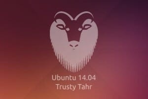 Descargar windows xp ue sp3 iso mfp driver