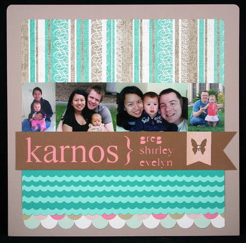 IMG_4549_DaycareFamilyLayout
