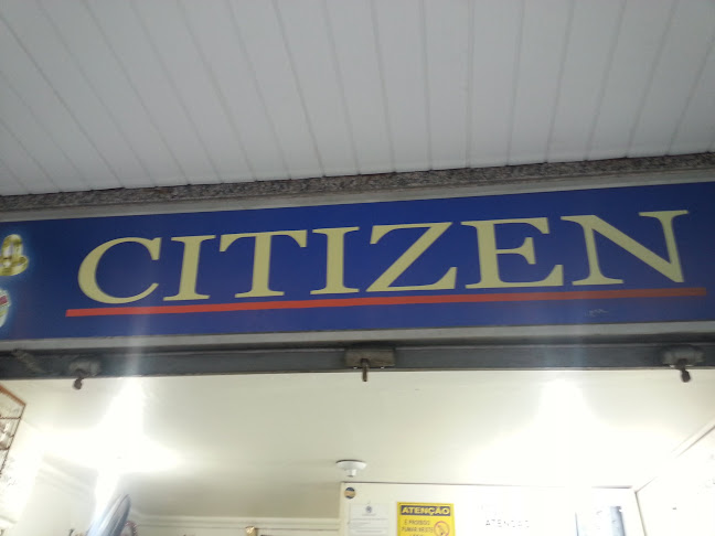 Citizen