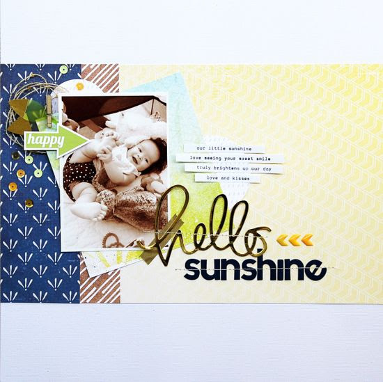 photo CDHelloSunshine1_zps5d14d5c3.jpg