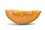 Cantelope
