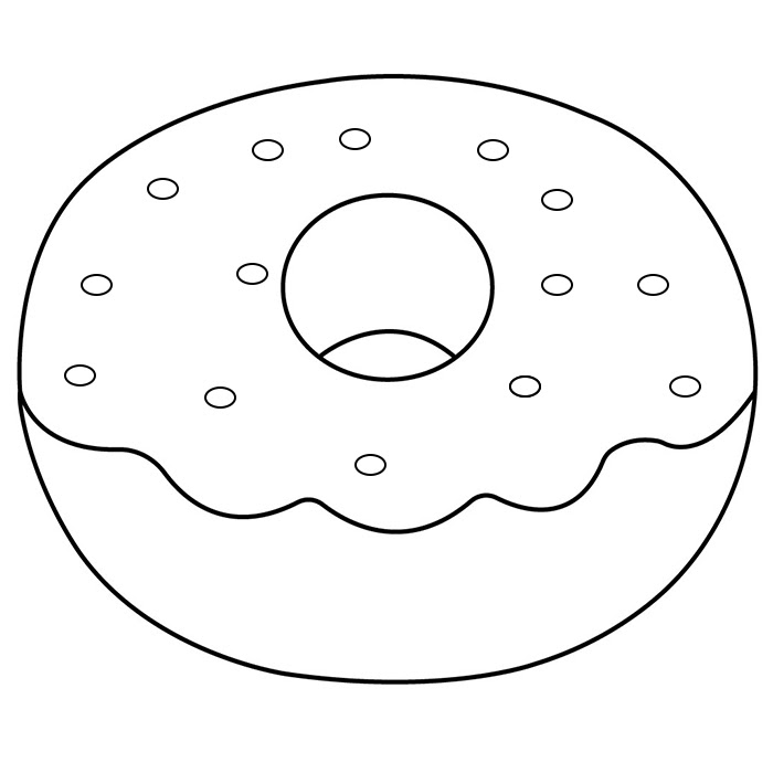 donut-coloring-page-easy-144-best-free-svg-file