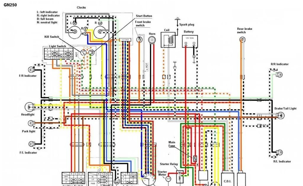 1995 Ktm Stator Wiring Diagram catalog nevados mens kanai hikingboot