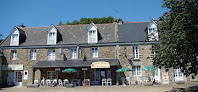 Hôtel du Tertre Mont-Dol