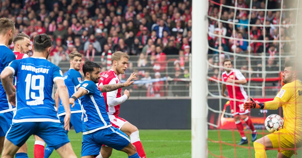 2. Bundesliga Heute 2. Bundesliga Spielplan, Spieltage, Ergebnisse
