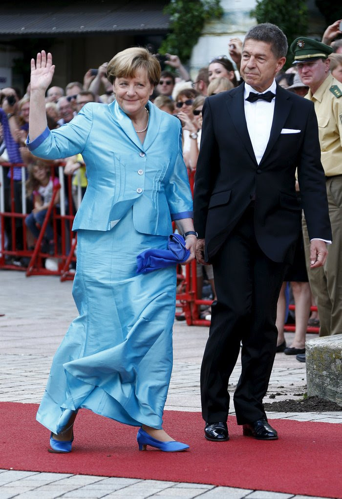 merkel_forema3