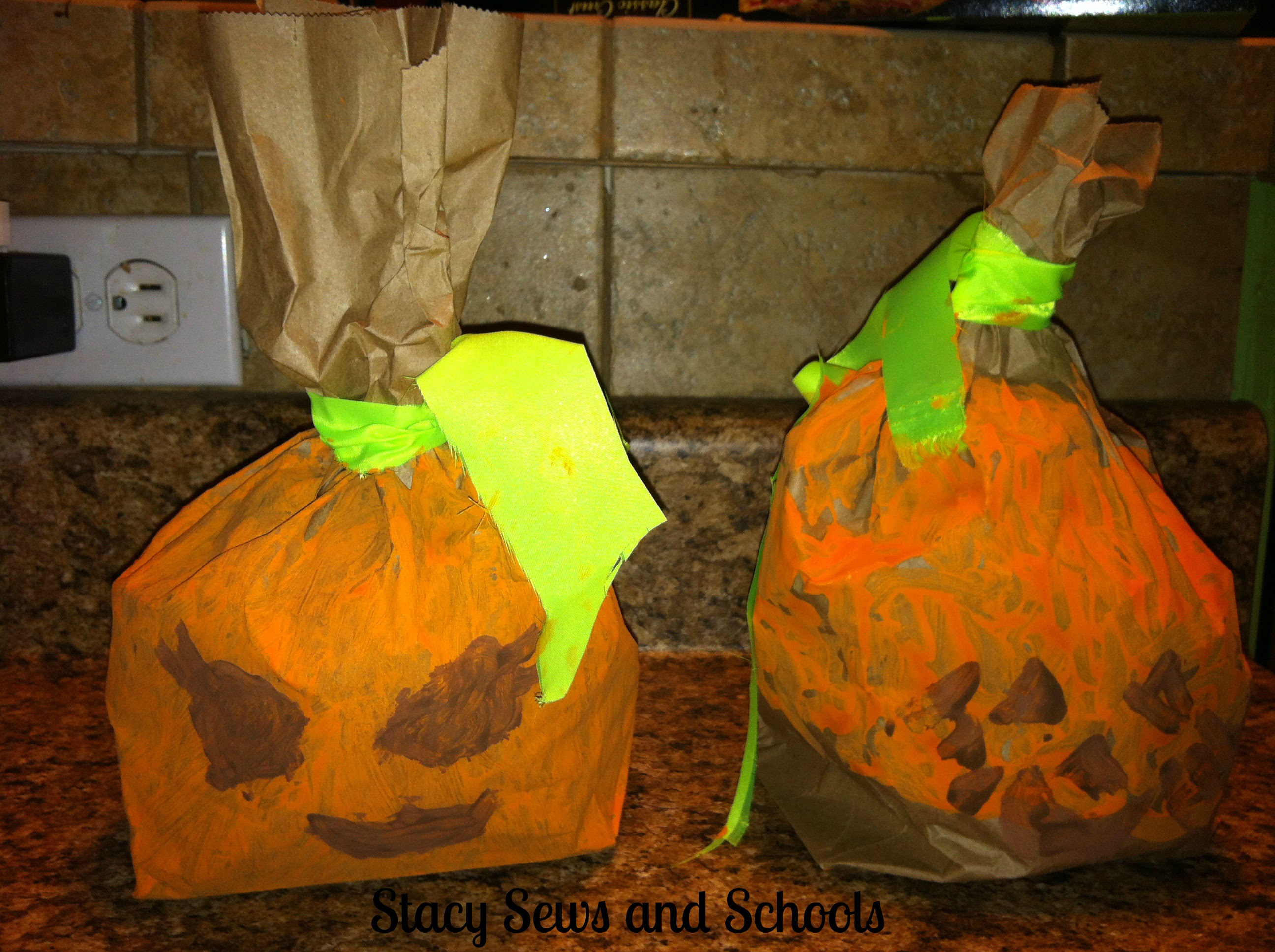 Halloween Fun 10