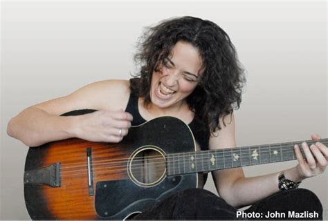 Going to the Heart of the Music with Trina Hamlin by Going to the Heart of the Music with Trina Hamlin by