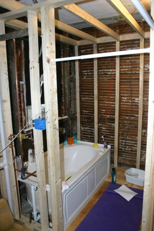 tub-br