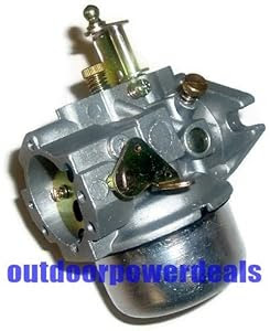 About Kohler Engine