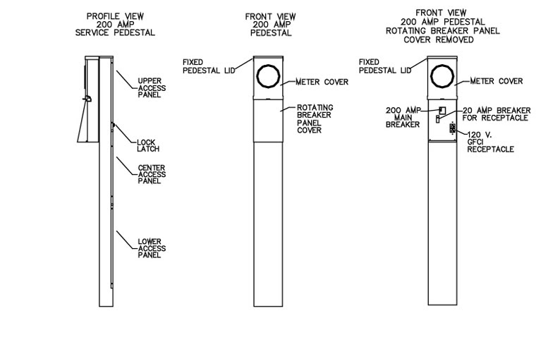 1974 Mobile Home Electrical Wiring Diagram - coil diagram