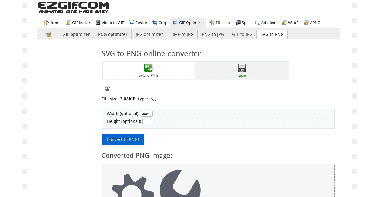Convert Png To Vector File Free - Luanetg
