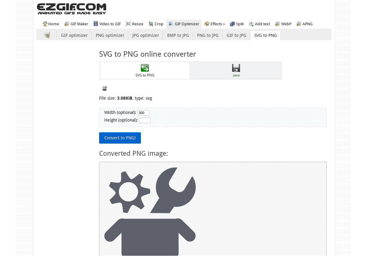 Free Svg To Jpg Converter - 288+ Best Quality File