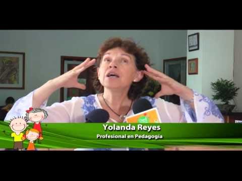 Our Familiar and Institutional Contribution for Dominican Republic