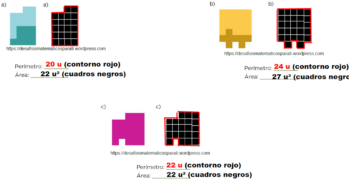 Desafíos Matemáticos Tercer Grado Página 78 Y 79 ...