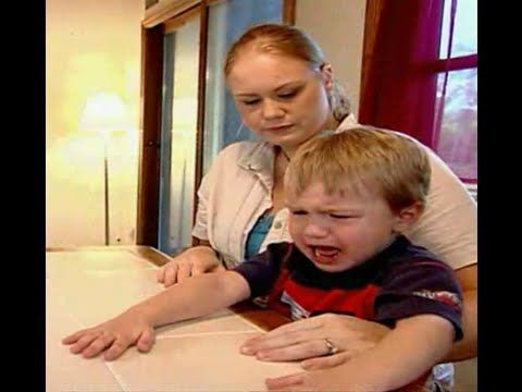 Stanley Greenspan, Floortime, DIR, ABA, autism, sensory integration