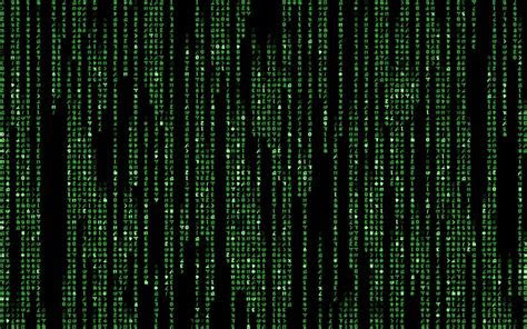 Matrix Screensaver Windows 7 Matrix Screensaver Windows 7