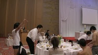 Image8おじぎ