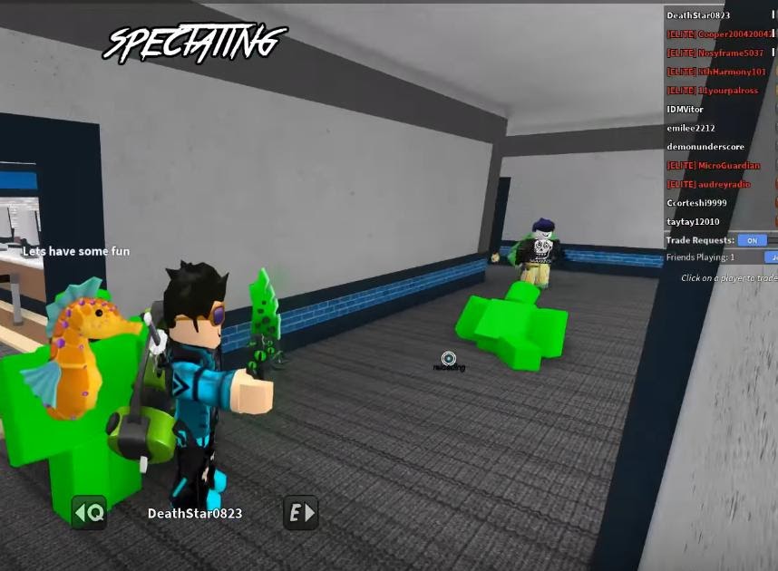 murderer elite winudf apk godly mm2 robux скачать