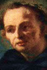 Simón Ballachi, Beato
