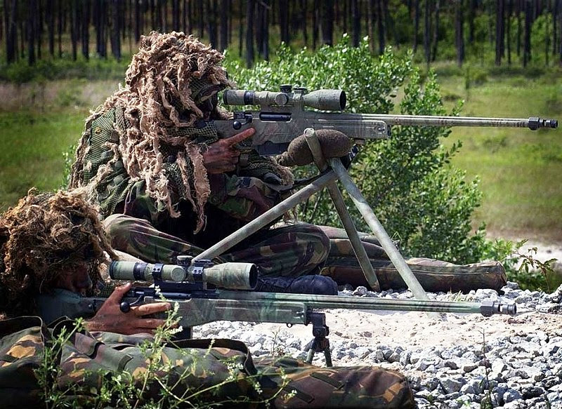 800px-Royal_Marines_snipers_displaying_their_L115A1_rifles.jpg