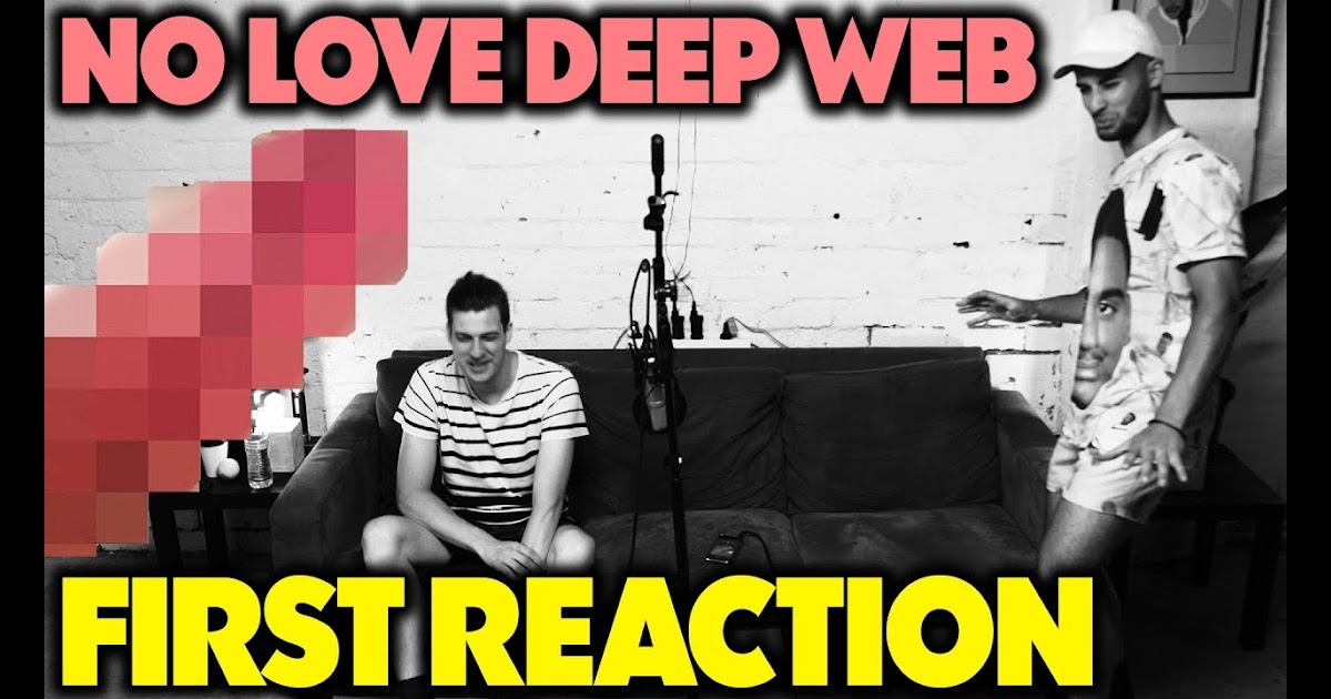 New No Love Deep Web Memes - family quotes
