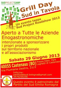 SPCBolognagiugno