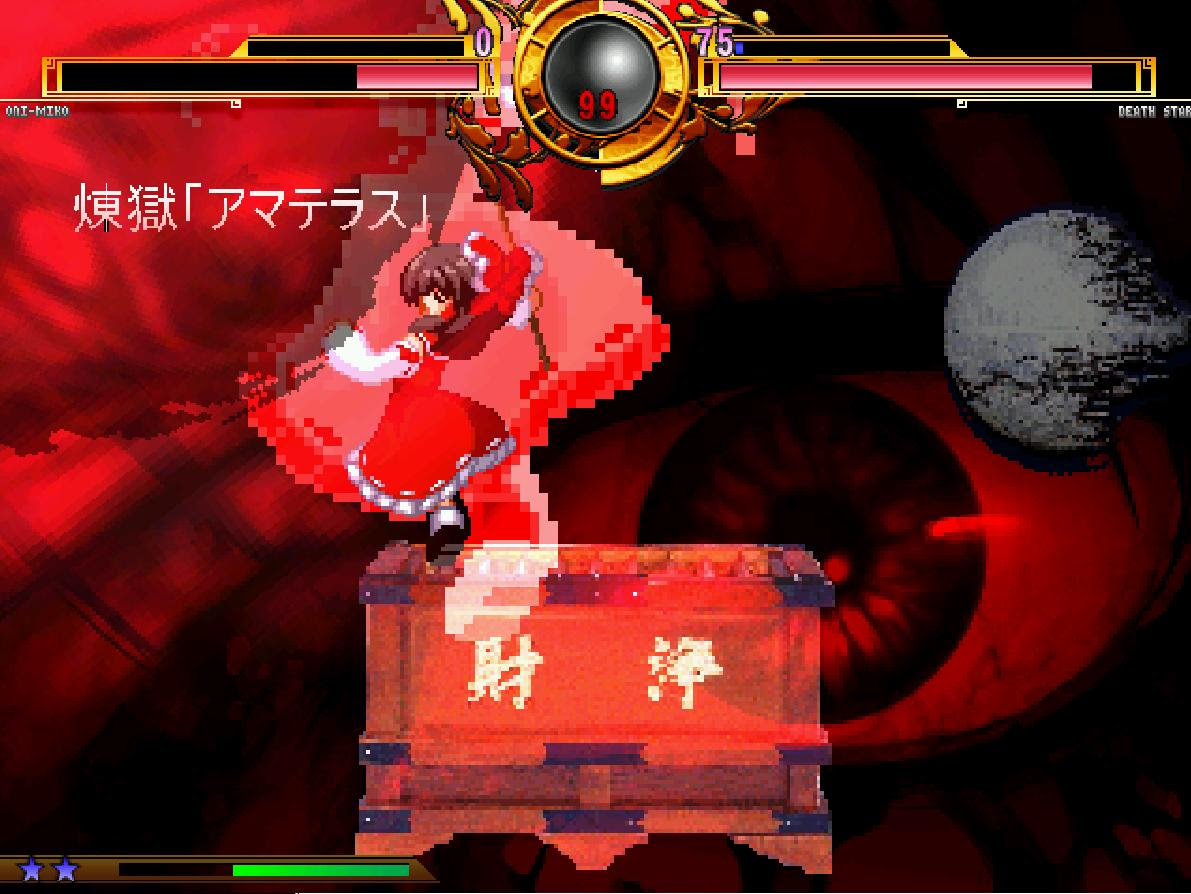 最高 Mugen 強キャラ すべての鉱山クラフトのアイデア