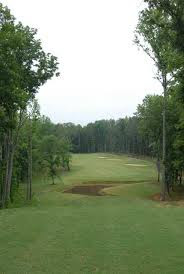 Golf Club «Double Oaks Golf Club», reviews and photos, 3100 Ila Road, Commerce, GA 30530, USA