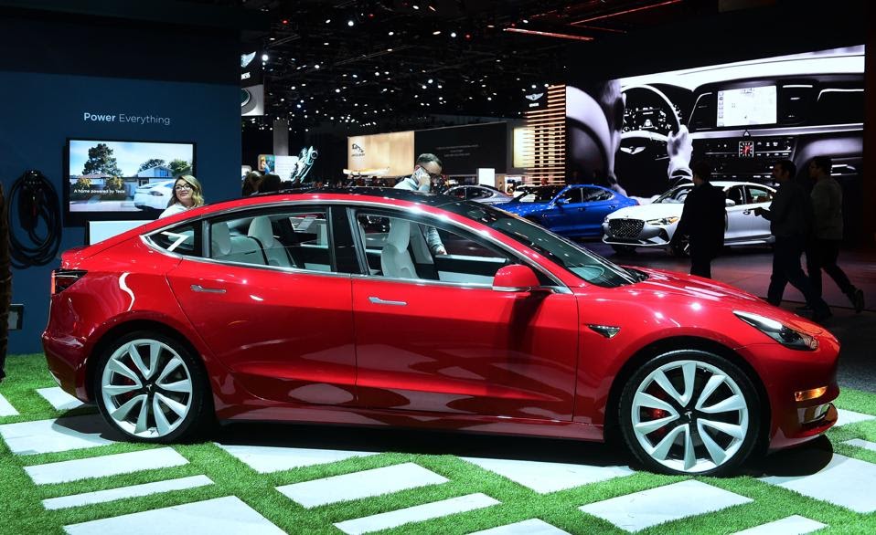 tesla-model-3-price-in-india-after-tax-v-rios-modelos