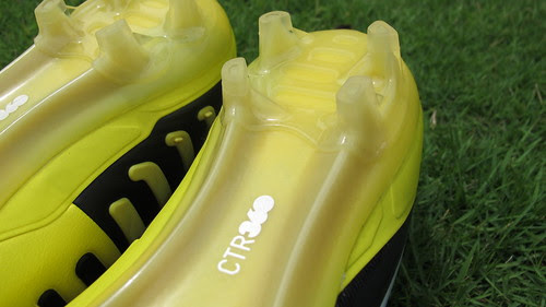 NIKE_CTR_iii_Review_Testing_3