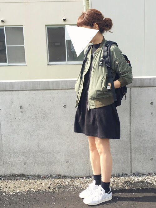 最新のHD英国 少年 風 ファッション すべてのファッショントレンド