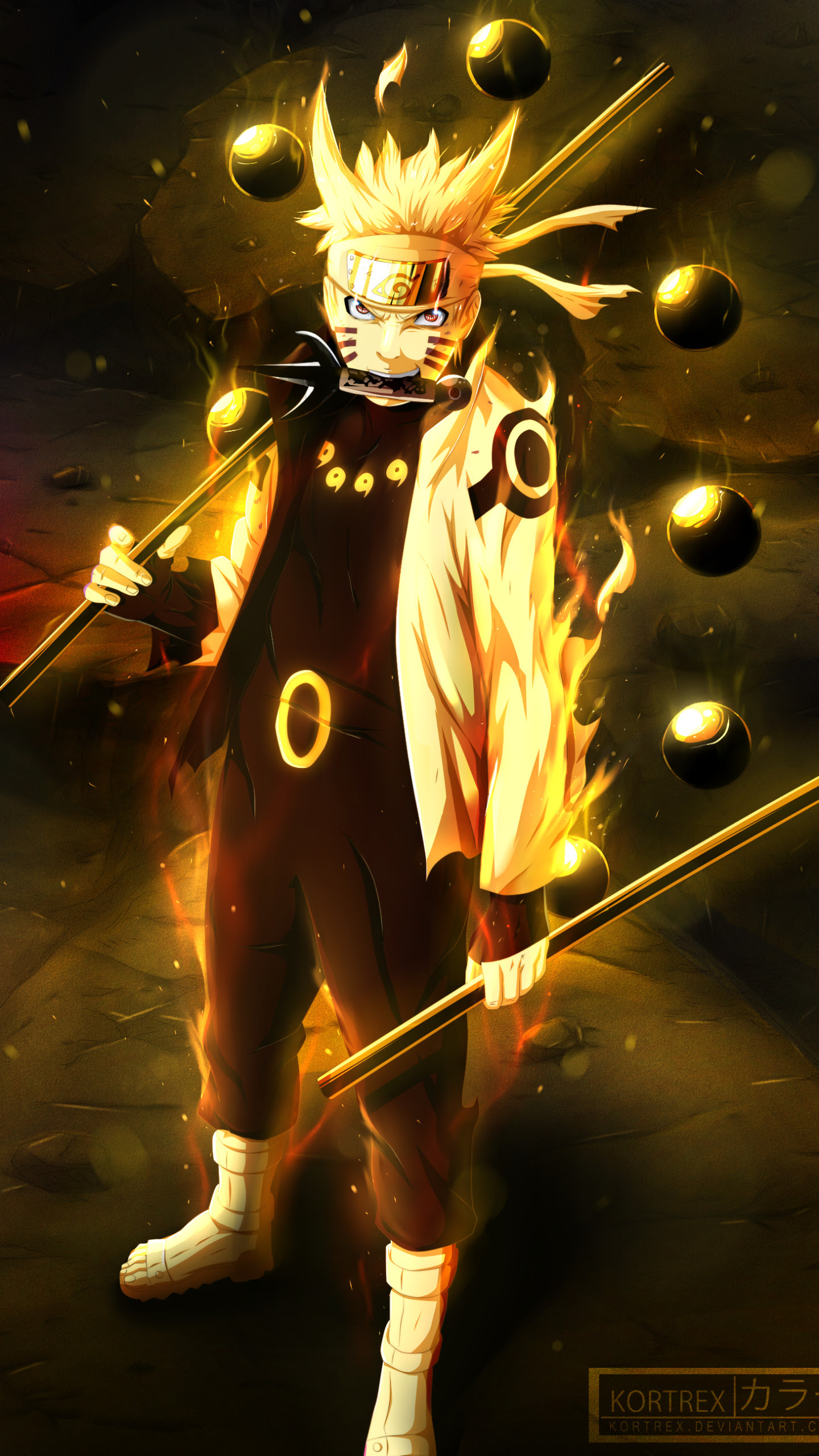 Featured image of post Live Lock Screen Wallpaper Naruto Live wallpapers thousands of exclusive and hd live wallpapers for free