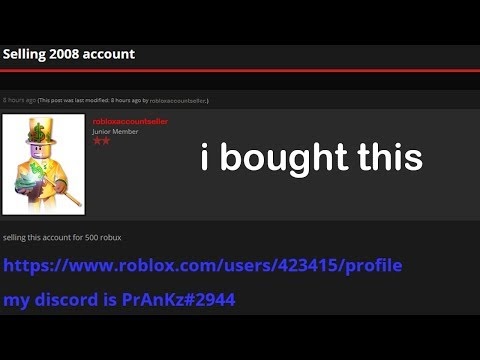 How To Hack A Account Roblox V3rm