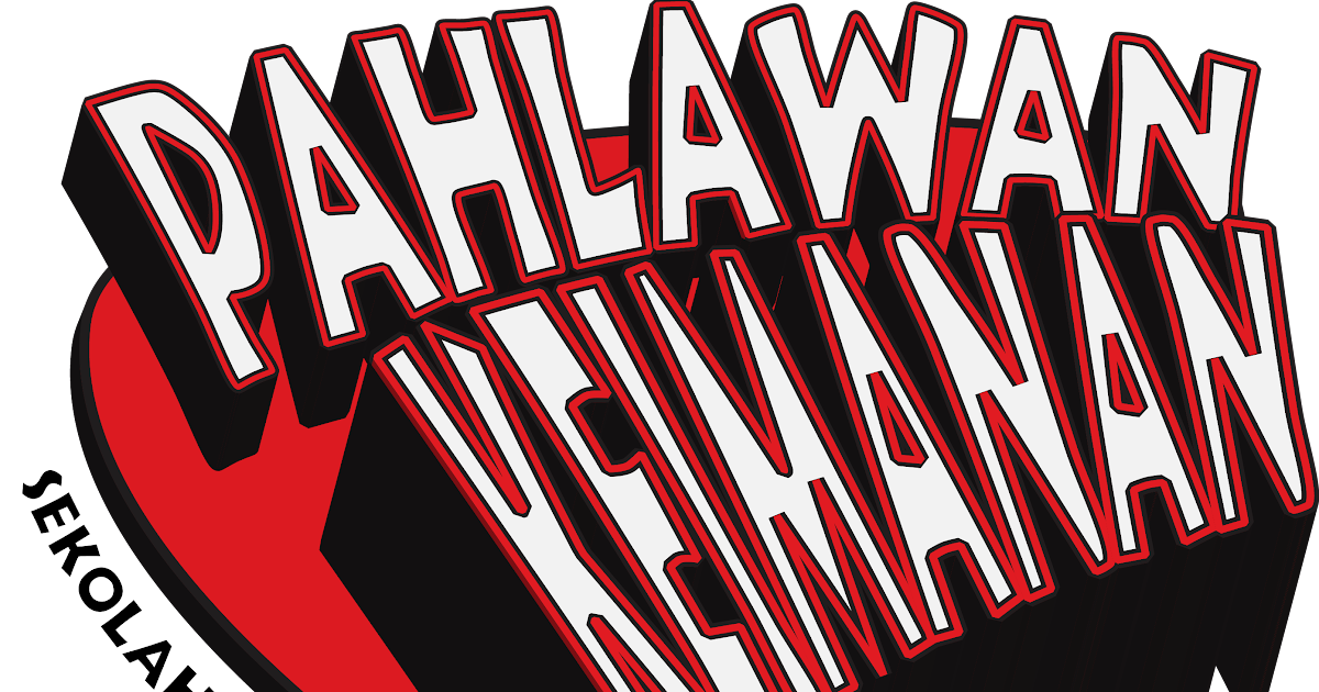 24+ Vector Pahlawan Indonesia Png