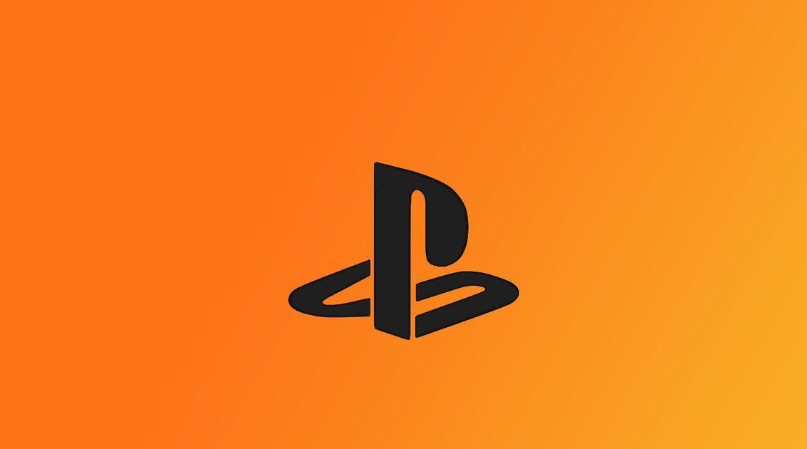 Cool Ps4 Logo Wallpaper - Games Wallpaper 4kpeople