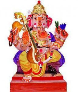 ganapathy ganapathy