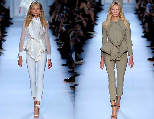 Givenchy-primavera-2012-pantalones-ceñidos