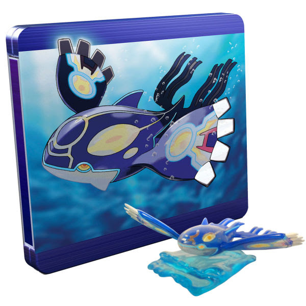 These lovely Pokemon Omega Ruby \u0026 Alpha Sapphire These lovely Pokemon Omega Ruby \u0026 Alpha Sapphire
