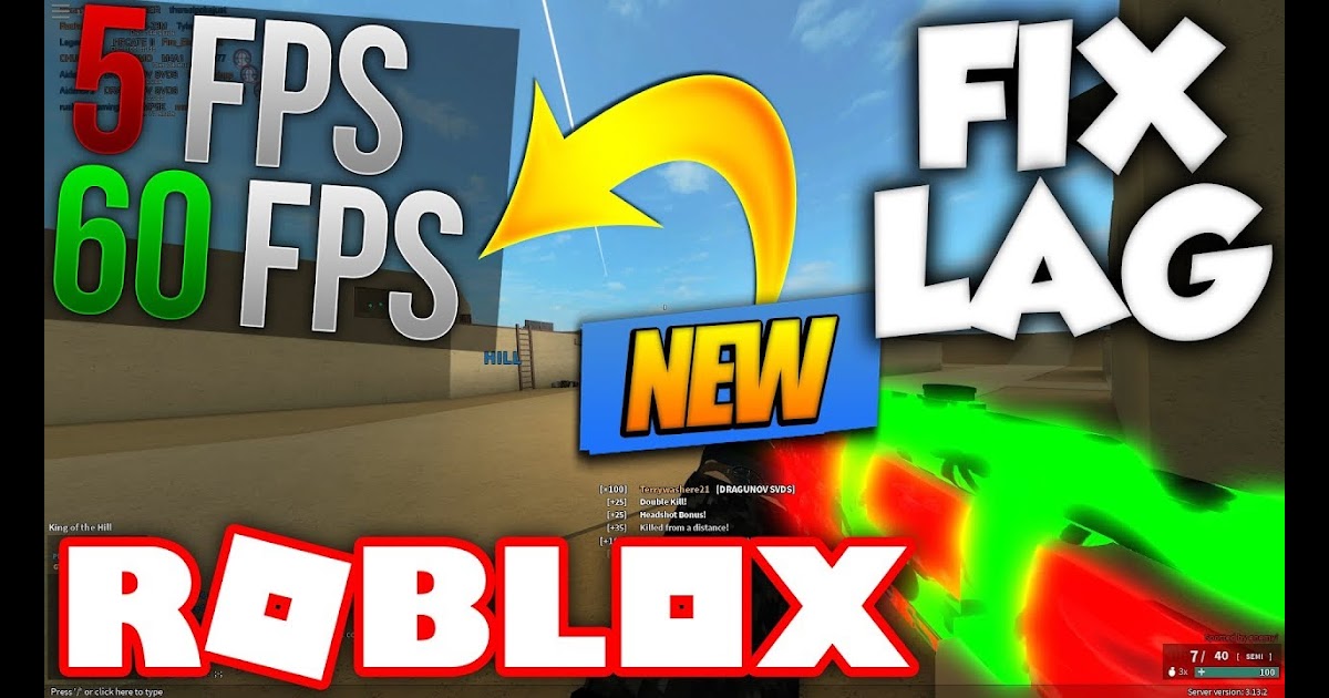 Roblox Crashing 2019 - roblox t shirt template prettier roblox shirt codes