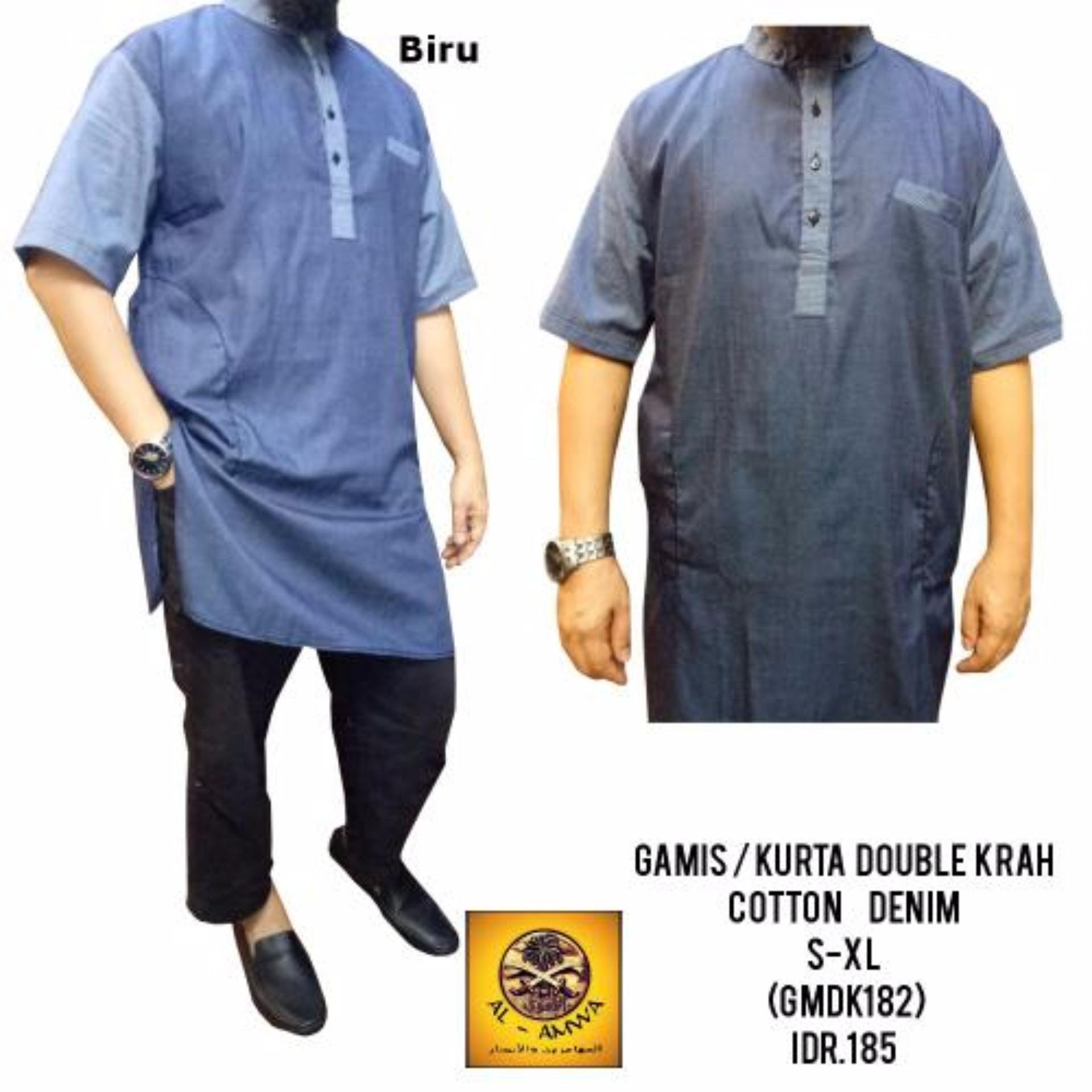 Baju Gamis Lelaki Malaysia Baju Gamis Lelaki Malaysia