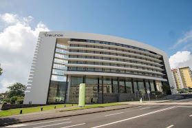 The Lince Azores Great Hotel, Conference & Spa