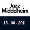 Jazz Middelheim