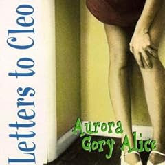 The Second Single: Letters to Cleo "Here and Now"