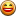 http://cdn1.iconfinder.com/data/icons/tango/16x16/emotes/face-smile-big.png