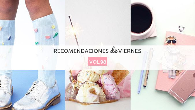 photo Recomendaciones_Viernes98.jpg