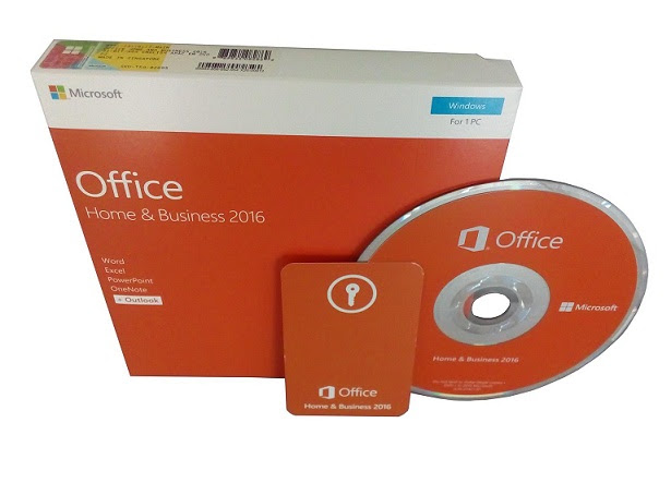 Microsoft Office Home And Business Financeviewer